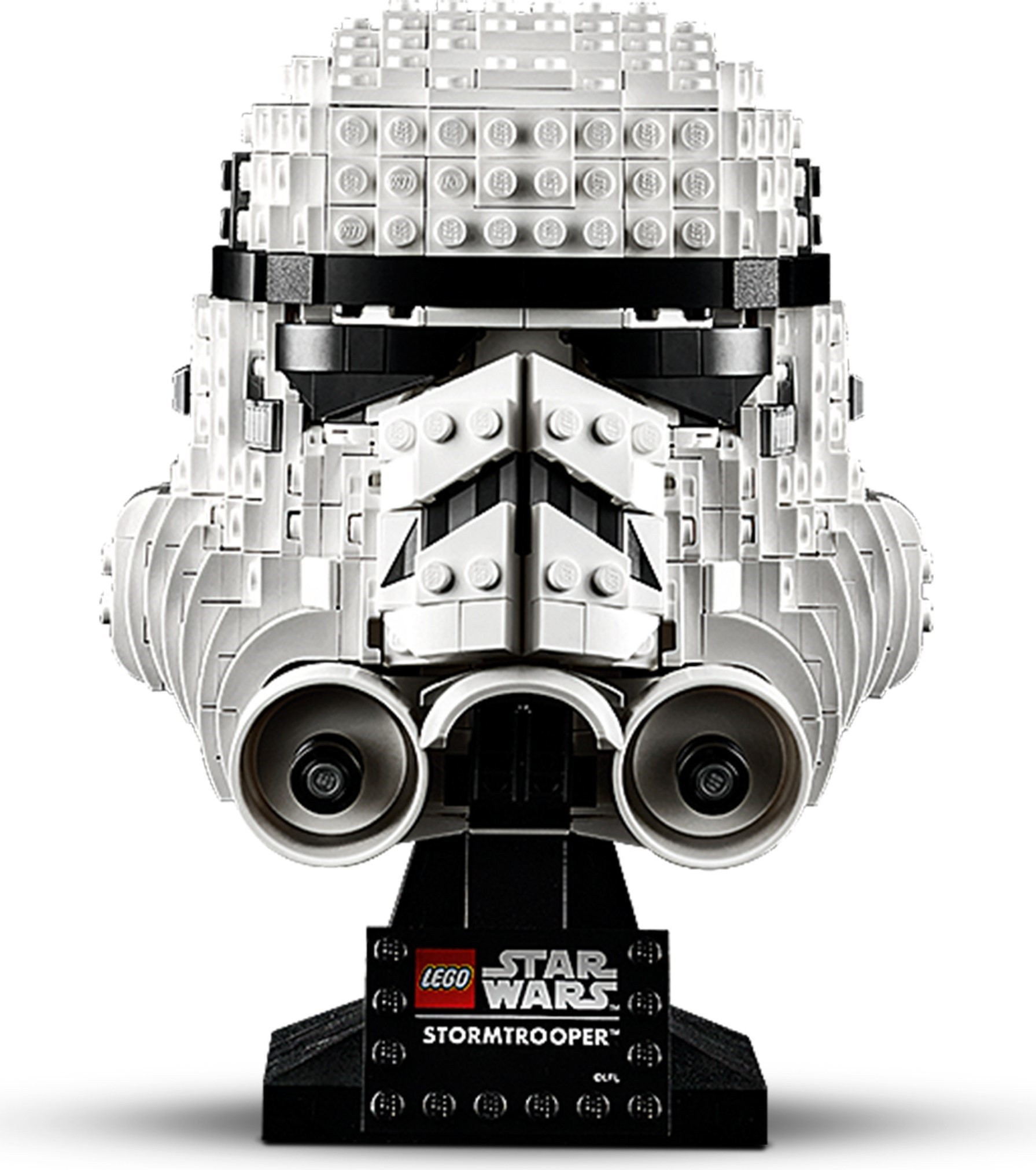 ����������� LEGO 75276 Star Wars ���� ����������