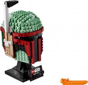 LEGO 75277 Star Wars ���� ���� �����
