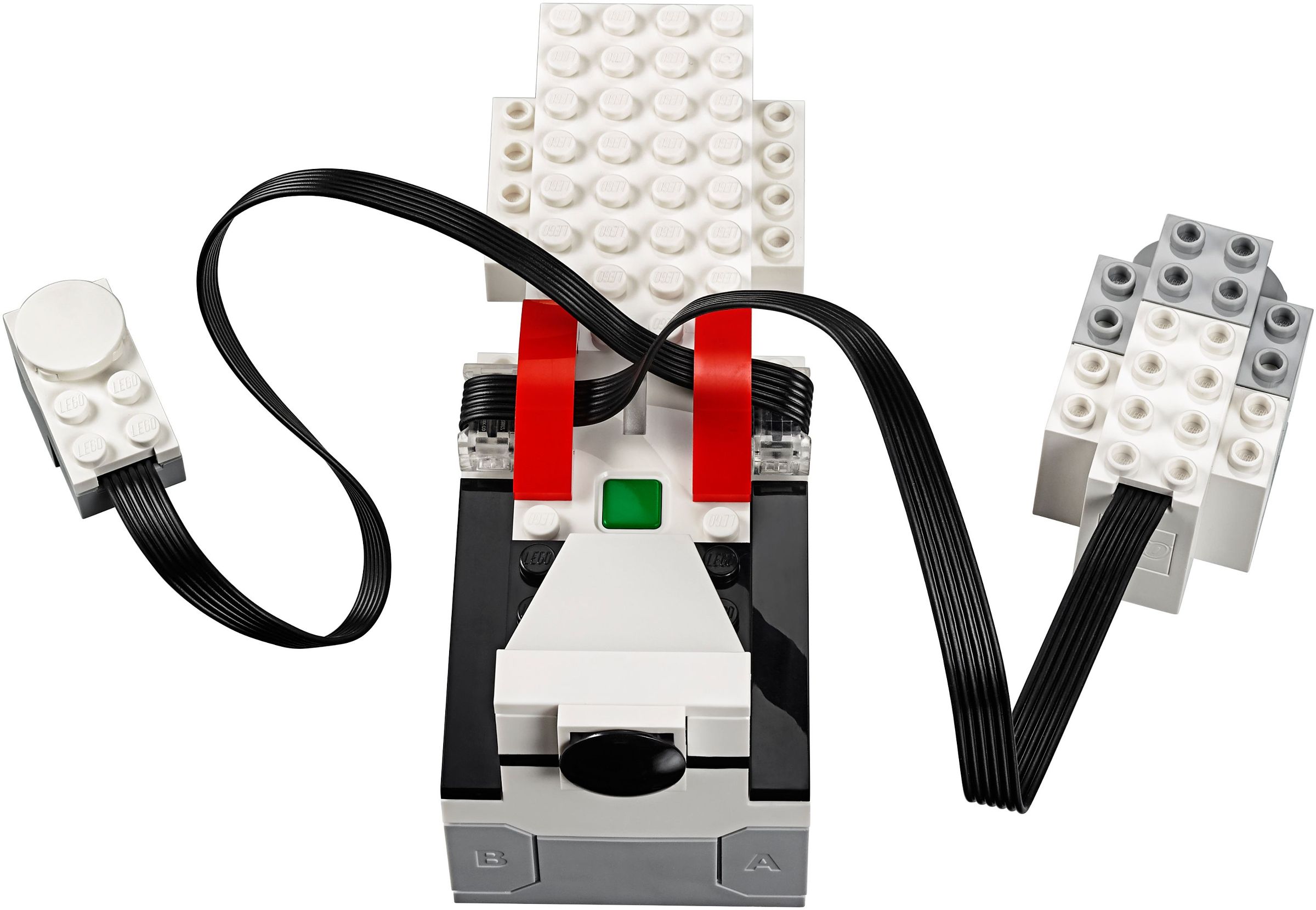 LEGO 75253 - ���� �������� ������ �������