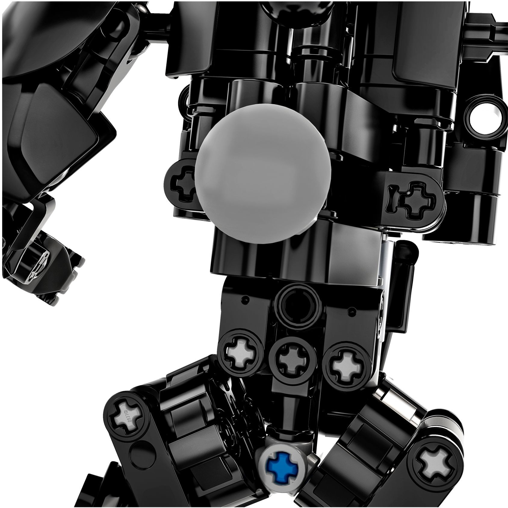 ����������� LEGO 75120 - ���� K-2SO